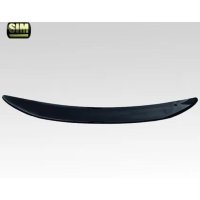 Дефлектор капота Kia Sorento (2009-2015)-№SKISOR0912 от Auto-Land