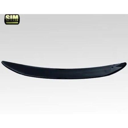 Дефлектор капота Kia Sorento (2009-2015)-№SKISOR0912 в Астане от Auto-Land