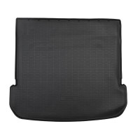 Коврик в багажник Chery Tiggo 9 (2024-2025) длинный-№NPA00-T11-771 от Auto-Land