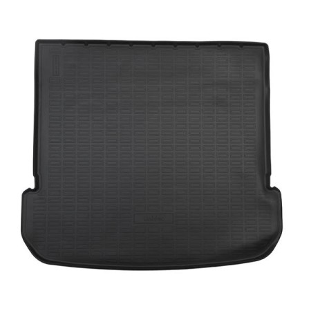 Коврик в багажник Chery Tiggo 9 (2024-2025) длинный-№NPA00-T11-771 в Алмате от Auto-Land