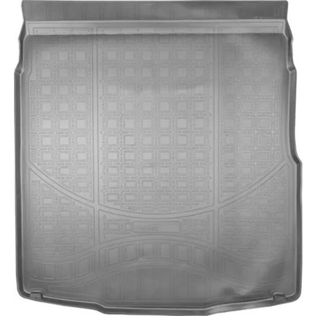 Коврик в багажник Volkswagen Passat B8 (2015-2024) седан-№NPA00-T95-370 в Кокшетау от Auto-Land