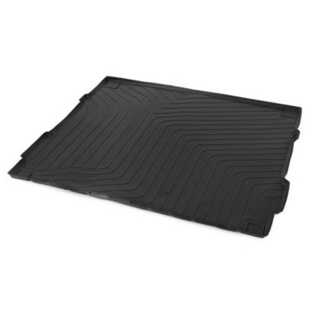 Коврик в багажник BMW X5 G05 (2018-2024)-№10502002 в Алмате от Auto-Land