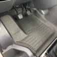 Коврики в салон Газель NN (2021-2026) 7 мест (А32)-№GA.NN.21G.01020 в Астане