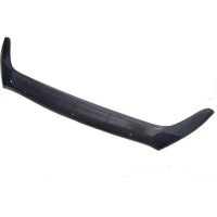 Дефлектор капота Kia Sorento Prime (2015-2020)/Kia Sorento (2015-2020)-№SKISOR1512 от Auto-Land