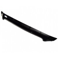 Дефлектор капота Volvo XC60 (2008-2013)-№SVOXC600812 от Auto-Land