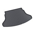 Коврик в багажник Hyundai Accent (2018-2024)/Kia Rio (2017-2024)-№2010411 в Семее