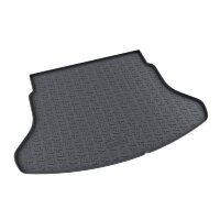 Коврик в багажник Hyundai Accent (2018-2024)/Kia Rio (2017-2024)-№2010411 от Auto-Land