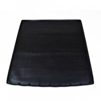 Коврик в багажник Volkswagen Passat B8 (2015-2024) универсал-№NPA00-T95-372 от Auto-Land