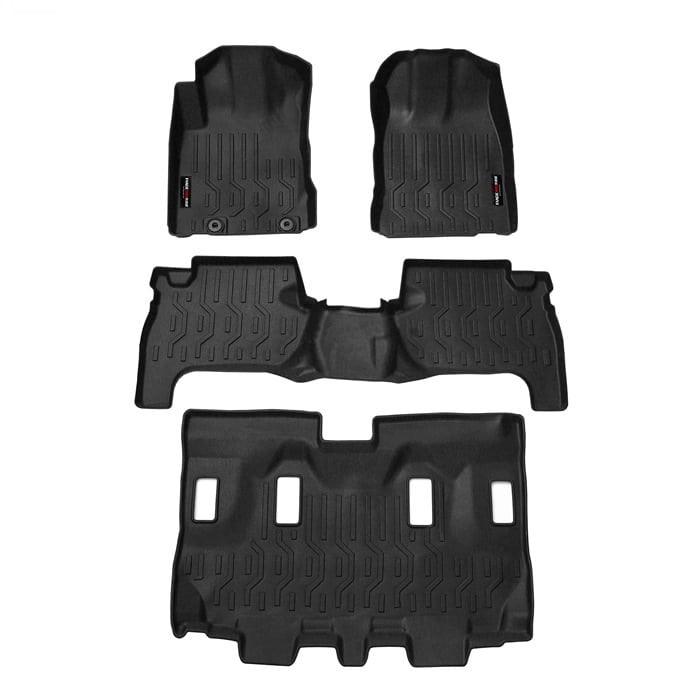 Тойота Раум в Усть Каменогорске