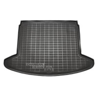 Коврик в багажник Changan X5 Plus 2024--№318610 от Auto-Land