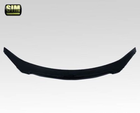 Дефлектор капота Toyota Camry 35 (2003-2005)-№STOCAM0312 в Астане от Auto-Land