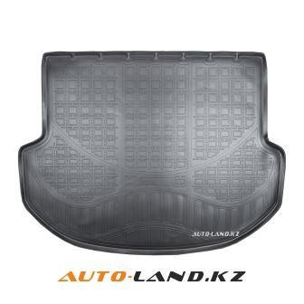 Коврик в багажник Hyundai Santa Fe (2012-2018) 5 мест-№NPA00-T31-520 в Алмате от Auto-Land