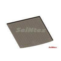 Коврик в багажник BMW X6 G06 (2019-2024)-№94924 от Auto-Land