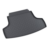 Коврик в багажник Hyundai Sonata (2019-2026)-№2010511 от Auto-Land