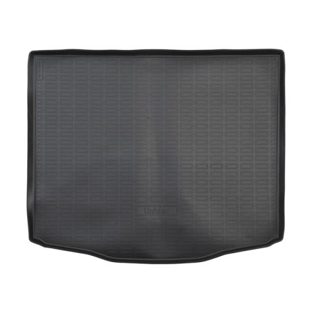 Коврик в багажник Ford Kuga (2019-2026) -№NPA00-T22-420 в Алмате от Auto-Land