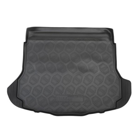 Коврик в багажник Haval M6 (2023- 2026)-№NPA00-T28-540 в Астане от Auto-Land