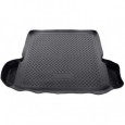 Коврик в багажник Renault Logan (2006-2014)-№NPL-P-69-23 в Астане