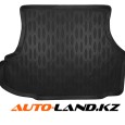Коврик в багажник Genesis GV80 (2020-2025)-№NPA00-T305-451 в Алмате