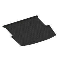 Коврик в багажник Changan CS95 Plus 2023-2025-№317166 от Auto-Land