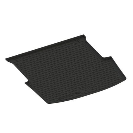 Коврик в багажник Changan CS95 Plus 2023-2025-№317166 в Астане от Auto-Land