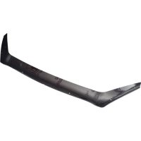 Дефлектор капота Toyota Land Cruiser Prado 120 (2001-2008)-№STOLCP0112 от Auto-Land