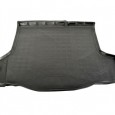 Коврик в багажник Renault Logan (2014-2024)-№NPA00-T69-350 в Астане