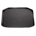 Коврик в багажник Volkswagen Polo (2002-2009) хетчбек-№NPL-P-95-40 в Алмате