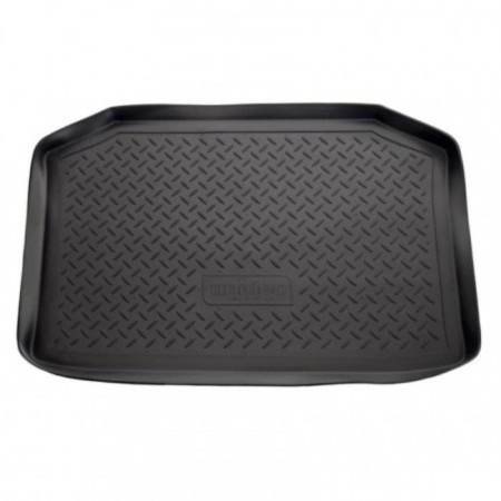 Коврик в багажник Volkswagen Polo (2002-2009) хетчбек-№NPL-P-95-40 в Алмате от Auto-Land