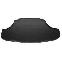 Коврик в багажник Lexus ES (2018-2024)-№NPA00-T47-030 от Auto-Land