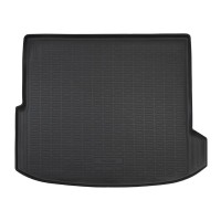 Коврик в багажник EXEED RX (2023-2024) -№NPA00-T115-460 от Auto-Land