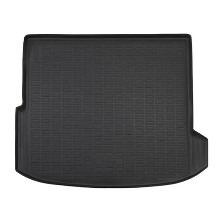 Коврик в багажник EXEED RX (2023-2024) -№NPA00-T115-460 в Астане от Auto-Land