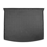 Коврик в багажник Mitsubishi Outlander 4 (2022- ) гибридный мотор-№NPA00-T59-224-2 от Auto-Land