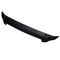 Дефлектор капота Volvo XC90 (2003-2014)-№SVOXC900312 от Auto-Land