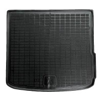 Коврик в багажник LiXiang L7 (2023-2024)-№99439 от Auto-Land