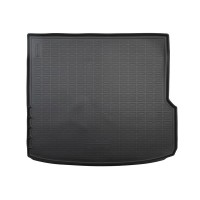 Коврик в багажник Geely Atlas PRO (2023-2026) FX11-№NPA00-T24-033 от Auto-Land