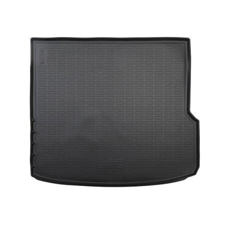 Коврик в багажник Geely Atlas PRO (2023-2026) FX11-№NPA00-T24-033 в Алмате от Auto-Land