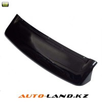 Дефлектор заднего стекла Honda CR-V (2007-2012)-№SHOCRV0742 от Auto-Land