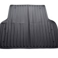 Коврик в багажник Mitsubishi L200 (2007-2015)-№NPL-P-59-30 в Астане