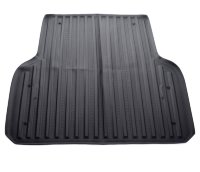 Коврик в багажник Mitsubishi L200 (2007-2015)-№NPL-P-59-30 от Auto-Land