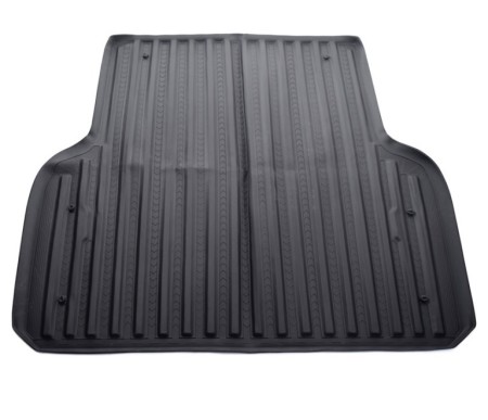 Коврик в багажник Mitsubishi L200 (2007-2015)-№NPL-P-59-30 в Астане от Auto-Land