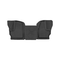 Коврики в салон GAZel Next (2015-2024)-№EVT.0101014010UR от Auto-Land