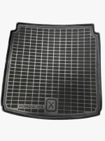 Коврик в багажник HONGQI H9 2020-2024-№99205 от Auto-Land