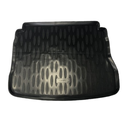 Коврик в багажник Kia Ceed (2006-2012) хетчбек-№70802 в Астане от Auto-Land