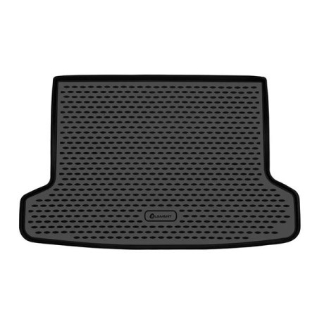 Коврик в багажник Hyundai Mufasa 2023--№ELEMENTAN0952B13 в Астане от Auto-Land