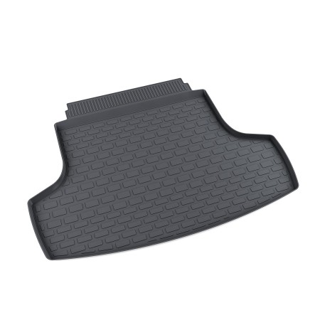 Коврик в багажник Kia K5 (2021-2024)-№2020111 в Астане от Auto-Land