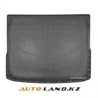 Коврик в багажник Hyundai Creta (2016-2021)-№NPA00-T31-050 от Auto-Land