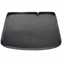 Коврик в багажник Renault Sandero (2009-2014) хетчбек-№NPL-P-69-60 от Auto-Land