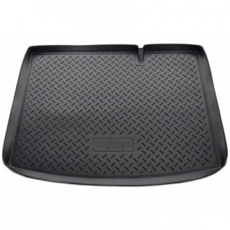 Коврик в багажник Renault Sandero (2009-2014) хетчбек-№NPL-P-69-60 в Таразе от Auto-Land