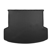 Коврик в багажник Hyundai Santa Fe (2023-2026) 5 мест-№NPA00-T31-540 от Auto-Land