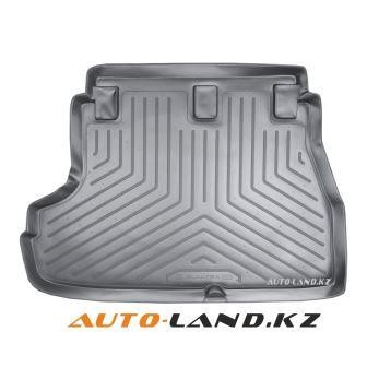 Коврик в багажник Hyundai Elantra (2001-2006) хетчбек-№NPL-P-31-05 в Таразе от Auto-Land